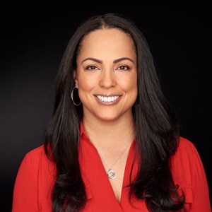 Taara Hassan Williams