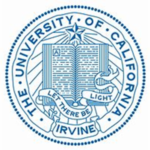 Photo of University of California, Irvine