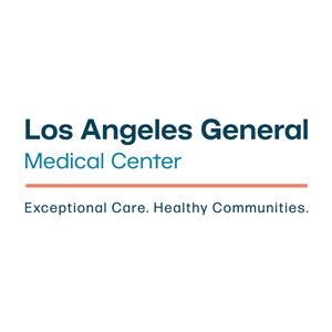 Photo of Los Angeles General Medical Center
