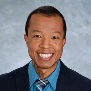 Photo of Vilert Loving