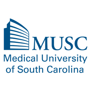 Photo of Medical University of South Carolina