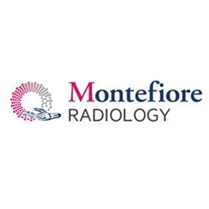Photo of Montefiore Medical Center
