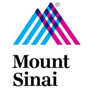 Photo of Icahn School of Medicine at Mount Sinai