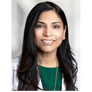 Kirti Kulkarni