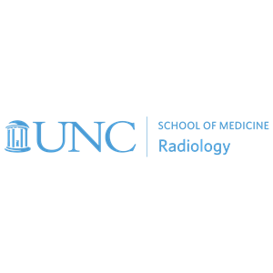 Photo of University of North Carolina at Chapel Hill