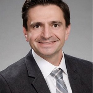 Photo of Habib Rahbar