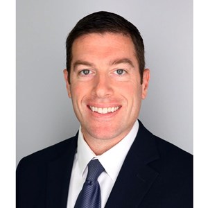 Photo of Santo Maimone IV, MD