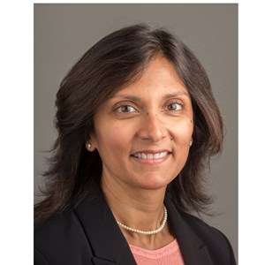 Photo of Tejas Mehta