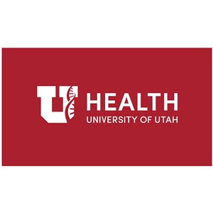 Photo of University of Utah - Huntsman Cancer Institute