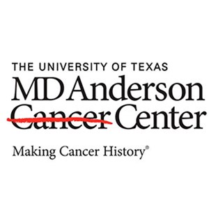 Photo of University of Texas, Houston MD Anderson Cancer Center