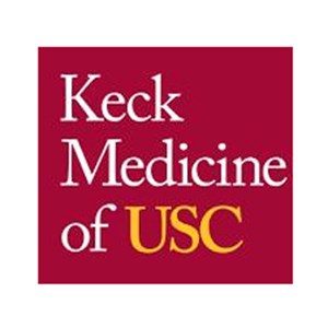 Photo of University of Southern California Keck School of Medicine