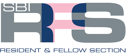 RFS Logo