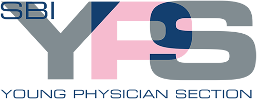 YPS_Logo