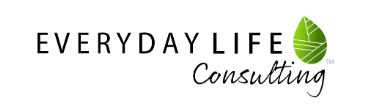 Everyday Life Logo