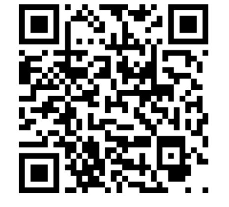 MS Survey QR Code