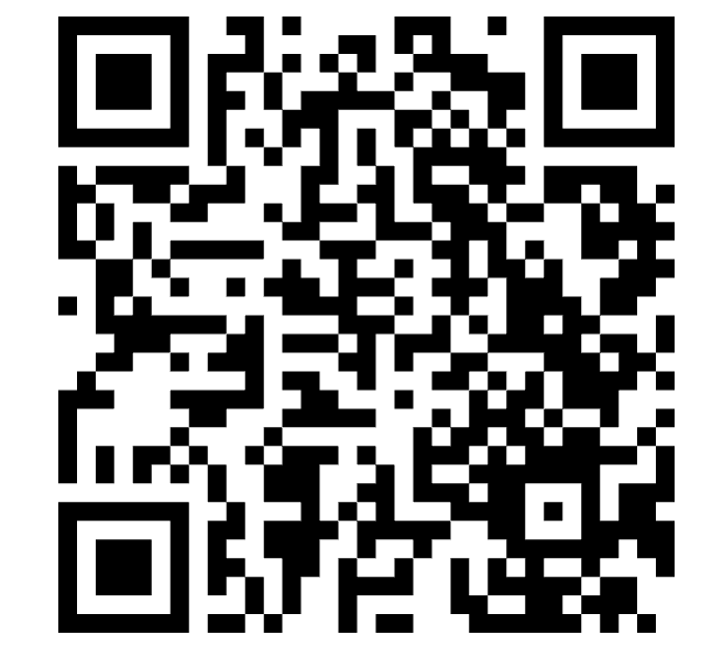 Midlands Gives Donation QR Code