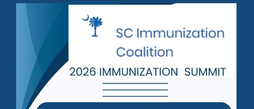 HPV Cancer Free: Celebrating 20 Years of HPV Immunization