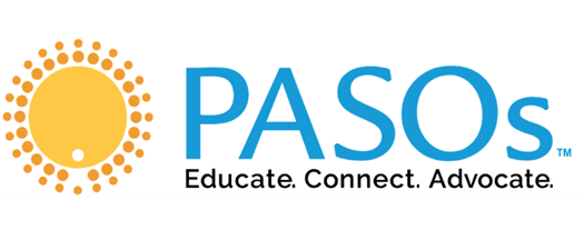 PASOs Virtual Perinatal Training