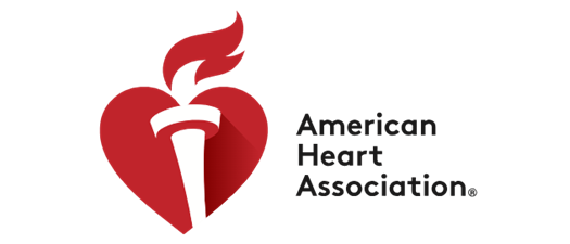 2025 AHA/ACC High Blood Pressure Guidelines Webinar