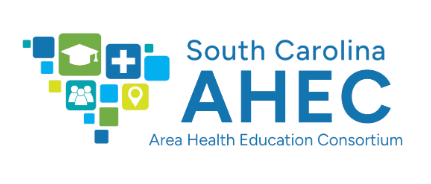 Results Based Accountability Workshop (Charleston)