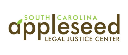 Dominion Rate Hike Advocacy Training: How to Get Involved - English AND Spanish Webinar