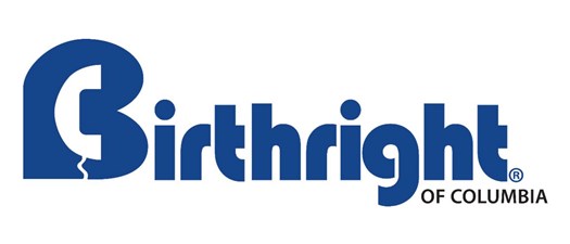 Birthright of Columbia Annual Anniversary BBQ Plate Sale 2026