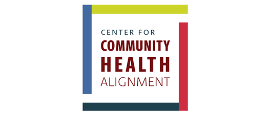 CHWs and Heart Disease