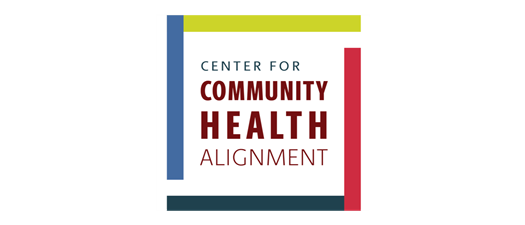 Virtual Navigating Lupus Training 