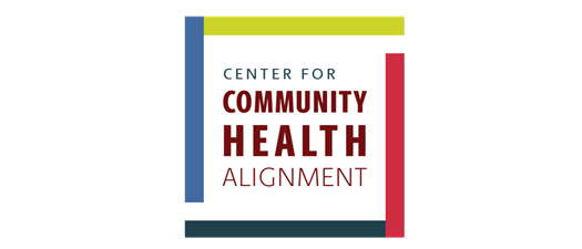 Virtual Intro to Health & Racial Equity Training