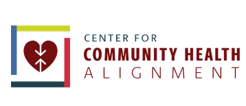 Building Regional Networks that Work "Connecting CHWs, Strengthening Communities."