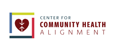 Introduction to Diabetes