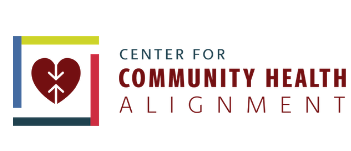 A Comprehensive Guide to Diabetes Management