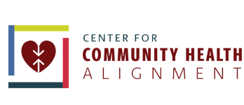 Fueling Health: The Power of Nutrition and Exercise in Diabetes Management