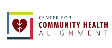 Guiding Generations: Best Practices for Diabetes Care in All Age Groups