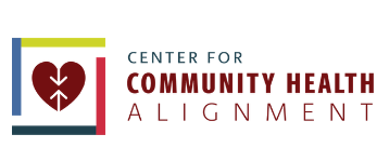 Cultural Humility: Transforming Diabetes Care for Diverse Communities