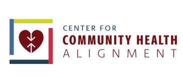 Introduction to Diabetes for CHWs March 2026