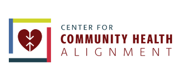 Diabetes Medication Management