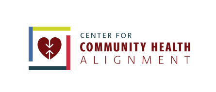 HIV Management and Prevention