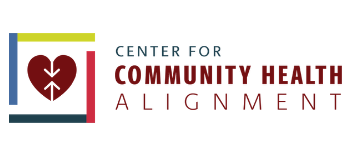 Introduction to Supervision - CCHA