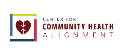 Introduction to Supervision - CCHA - May 2026