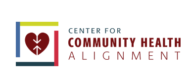 Introduction to Train the Trainer