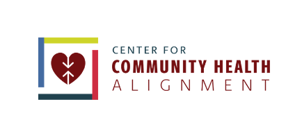 Introduction to Non-Medical Factors of Health