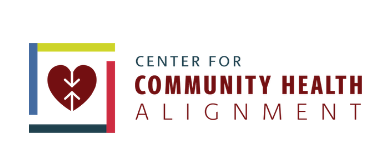 Development Focused Leadership