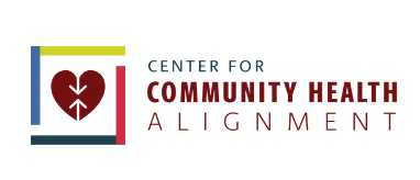 Transforming Diabetes Care for Diverse Communities