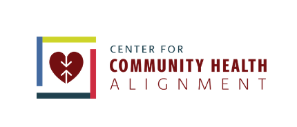 Introduction to Men´s Health - May 19, 2026 