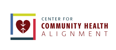 Introduction to Brain Health