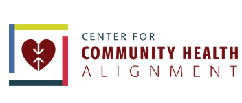 Development Focused Leadership
