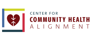 Working with Families Dealing with Dementia 