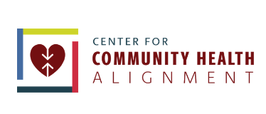 Care Partner Focused - When CHW's Aren't There 