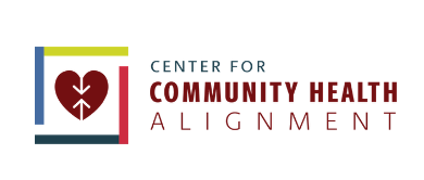 Financial and Legal Considerations During Dementia